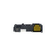 Samsung Galaxy A26 A266E - Haut-parleur - GH82-37128A Genuine Service Pack