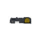 Samsung Galaxy A26 A266E - Haut-parleur - GH82-37128A Genuine Service Pack