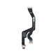 Samsung Galaxy S25 Edge - Connecteur de charge + Câble flexible - GH82-37226A Genuine Service Pack