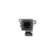 Samsung Galaxy S25 Ultra - Caméra arriere 10MP (Telephoto) - GH96-18052A Genuine Service Pack