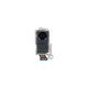 Samsung Galaxy S25 Ultra - Caméra arriere 50MP (Periscope) - GH96-18090A Genuine Service Pack