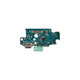 Samsung Galaxy S25 Plus - Carte PCB du connecteur de charge + SIM Čítač - GH96-18237A Genuine Service Pack