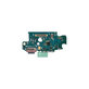 Samsung Galaxy S25 Plus - Carte PCB du connecteur de charge + SIM Čítač - GH96-18237A Genuine Service Pack