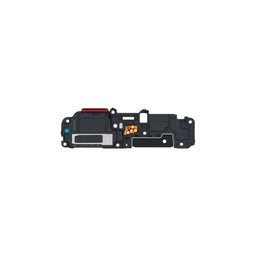 Samsung Galaxy S25 Plus - Haut-parleur - GH96-18515A Genuine Service Pack
