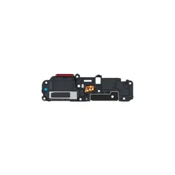 Samsung Galaxy S25 Plus - Haut-parleur - GH96-18515A Genuine Service Pack