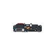 Samsung Galaxy S25 Plus - Haut-parleur - GH96-18515A Genuine Service Pack