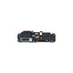 Samsung Galaxy S25 Plus - Haut-parleur - GH96-18515A Genuine Service Pack