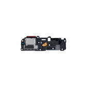 Samsung Galaxy S25 - Haut-parleur - GH96-18518A Genuine Service Pack