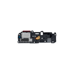 Samsung Galaxy S25 - Haut-parleur - GH96-18518A Genuine Service Pack
