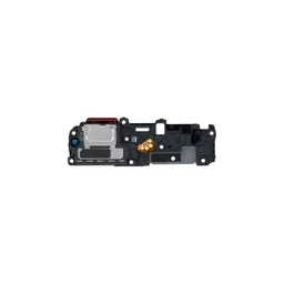 Samsung Galaxy S25 - Haut-parleur - GH96-18518A Genuine Service Pack
