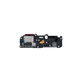 Samsung Galaxy S25 - Haut-parleur - GH96-18518A Genuine Service Pack