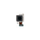 Samsung Galaxy S25 Plus - Caméra arriere 10MP - GH96-18521A Genuine Service Pack