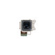Samsung Galaxy S25 Plus - Caméra arriere 50MP - GH96-18522A Genuine Service Pack