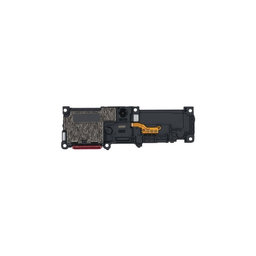 Samsung Galaxy S25 Ultra - Haut-parleur - GH96-18767A Genuine Service Pack