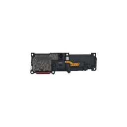 Samsung Galaxy S25 Ultra - Haut-parleur - GH96-18767A Genuine Service Pack