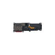 Samsung Galaxy S25 Ultra - Haut-parleur - GH96-18767A Genuine Service Pack
