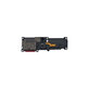 Samsung Galaxy S25 Ultra - Haut-parleur - GH96-18767A Genuine Service Pack