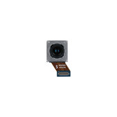 Samsung Galaxy A36 A366E - Caméra arriere 50MP (Wide) - GH96-19121A Genuine Service Pack