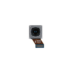 Samsung Galaxy A36 A366E - Caméra arriere 50MP (Wide) - GH96-19121A Genuine Service Pack
