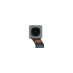 Samsung Galaxy A36 A366E - Caméra arriere 50MP (Wide) - GH96-19121A Genuine Service Pack
