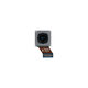 Samsung Galaxy A36 A366E - Caméra arriere 50MP (Wide) - GH96-19121A Genuine Service Pack