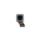 Samsung Galaxy A36 A366E - Caméra arriere 50MP (Wide) - GH96-19121A Genuine Service Pack