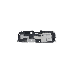 Samsung Galaxy A56 A566E - Haut-parleur (Inférieur) - GH96-19249A Genuine Service Pack