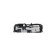 Samsung Galaxy A56 A566E - Haut-parleur (Inférieur) - GH96-19249A Genuine Service Pack