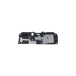 Samsung Galaxy A36 A366E - Haut-parleur - GH96-19256A Genuine Service Pack