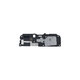 Samsung Galaxy A36 A366E - Haut-parleur - GH96-19256A Genuine Service Pack