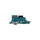 Samsung Galaxy A26 A266E - Carte PCB du connecteur de charge - GH96-19386A Genuine Service Pack