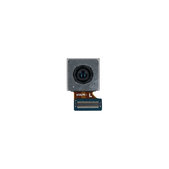 Samsung Galaxy A26 A266E A17 A175F, A17 A176B - Caméra arriere 50MP (Wide) - GH96-19395A Genuine Service Pack