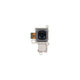 Samsung Galaxy S25 Edge - Caméra arriere 200MP - GH96-19413A Genuine Service Pack
