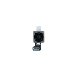 Samsung Galaxy S25 Edge - Caméra arriere 12MP - GH96-19414A Genuine Service Pack