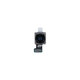 Samsung Galaxy S25 Edge - Caméra arriere 12MP - GH96-19414A Genuine Service Pack
