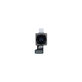 Samsung Galaxy S25 Edge - Caméra arriere 12MP - GH96-19414A Genuine Service Pack
