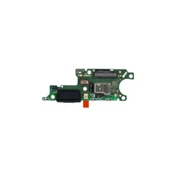 Honor Magic7 Lite - Carte PCB du connecteur de charge