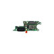 Honor Magic7 Lite - Carte PCB du connecteur de charge