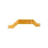 Honor Magic7 Lite - Câble flexible principal