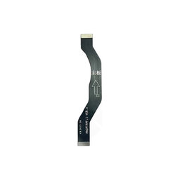Honor Magic7 Pro - Câble flexible principal