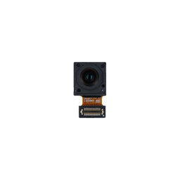 Honor Magic7 Pro - Caméra arriere 50MP (Ultrawide)