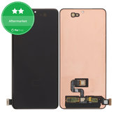 OnePlus 13 5G CPH2655 - Écran LCD + Écran tactile TFT
