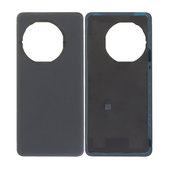 OnePlus 13 5G CPH2655 - Cache batterie (Black)