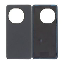 OnePlus 13 5G CPH2655 - Cache batterie (Black)