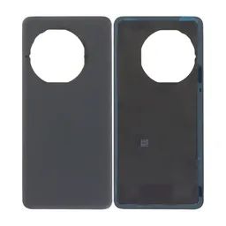 OnePlus 13 5G CPH2655 - Cache batterie (Black)