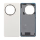 OnePlus 13 5G CPH2655 - Cache batterie (White)