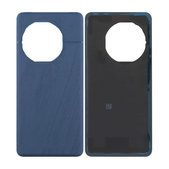 OnePlus 13 5G CPH2655 - Cache batterie (Blue)