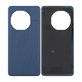OnePlus 13 5G CPH2655 - Cache batterie (Blue)