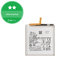 Samsung Galaxy S25 - Batterie EB-BS931ABE 4000mAh