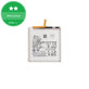 Samsung Galaxy S25 - Batterie EB-BS931ABE 4000mAh